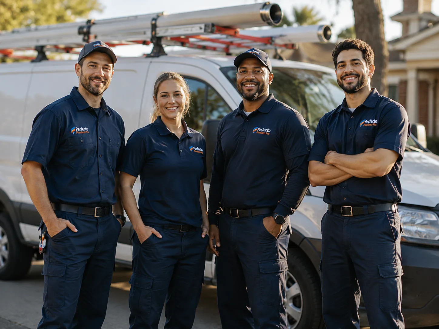 Emergency Plumber Near Me in Comfort, TX near me